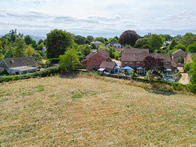 Picture 16